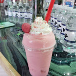 42fi Cibo