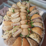 Rummbletums Cibo