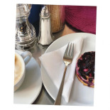 Café Schmidt Elbe Cibo