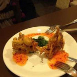Macla Cibo