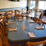 Mable's Table Cibo