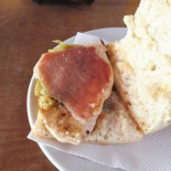 Romero Cibo
