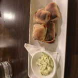 Prezzo Cibo