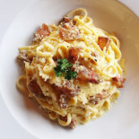 Popotes Cibo