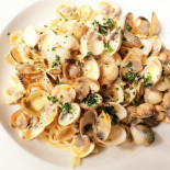 Popotes Cibo