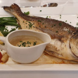 L'arrivage Cibo