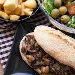 Maxaran Cibo