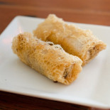 Atom Thai Cibo