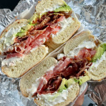 Sumatra Cafe Cibo