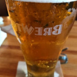 Applebee's Grill Cibo
