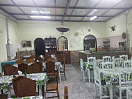 Bodegon Paragua inside