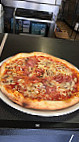 Pizza Di Napoli Valenton Ablon-sur-seine Boissy-saint-leger Crosne Limeil-breuvanne Mongron food