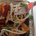 Doe Cibo