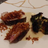 Restaurant Mariette Cibo