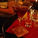 -o-meter Cibo