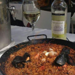 Vitrium Cibo