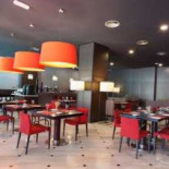 Maresme Cibo