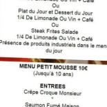 La Regate Piatti