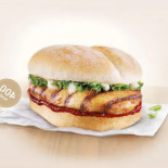 Kfc Cibo