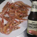 Luque Cibo