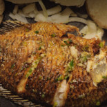 Mokolo Cibo