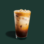 Starbucks Cibo