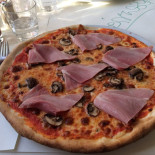 Hate Harry Cibo