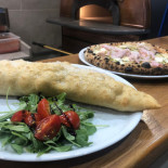 Pulito Cibo