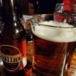 Murphy's Cibo