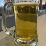 Murphy's Cibo