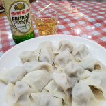 Bǎo Yuán Cibo