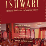 Ishwari Piatti