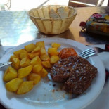 Sidral Cibo