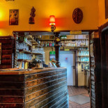 Floh Cibo