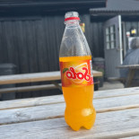 Mysuseter Kafe Cibo
