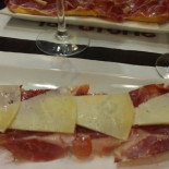 Ibericus Cibo