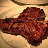 Elway's Cibo