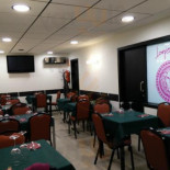 Principal Cibo