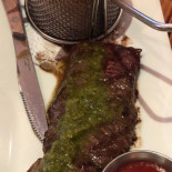 Finca Cibo
