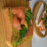 Funky Kitchen Cibo
