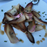 Tivoli Cibo