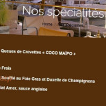 Cocokafe Piatti