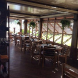 Cocokafe Cibo