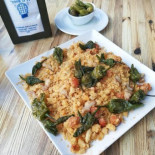 Seneca Cibo