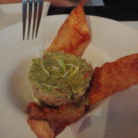 Masa Cibo