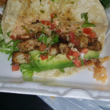 Rio Lerma Cibo