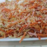 Rofe Cibo
