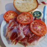 Edu's Cibo