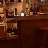 Noto Cibo