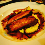 Noto Cibo